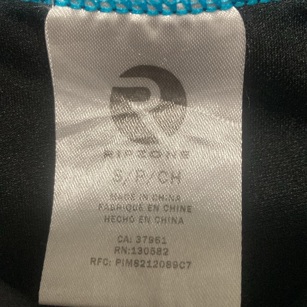 Ripzone Bikini - Picture 6 of 6